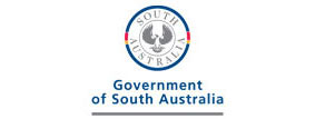 sa gov